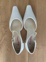 Brautschuhe Hochzeit Rainbow Club 39 Nordrhein-Westfalen - Wülfrath Vorschau