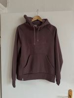 Felix Bühler Kapuzenpullover XL Hessen - Butzbach Vorschau