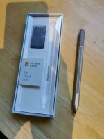 Microsoft Pen Style Stift Herzogtum Lauenburg - Wentorf Vorschau