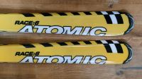 Atomic Race 6 140 Ski Bayern - Reckendorf Vorschau