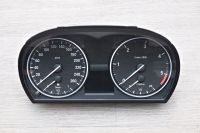 BMW E84 3er E90 E91 E92 E93 Diesel Tacho Kombiinstrument 9242346 Baden-Württemberg - Schwieberdingen Vorschau