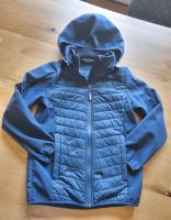 Softshell- Jacke Hessen - Fritzlar Vorschau