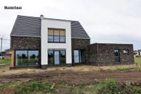 Exklusives Neubau - Einfamilienhaus in ruhiger Wohnlage Niedersachsen - Haselünne Vorschau