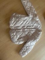 Steppjacke Beige Bayern - Waldkirchen Vorschau