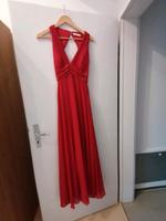 Abendkleid Hessen - Hünfelden Vorschau
