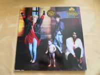 Thompson Twins Her s to Future Days LP Vinyl Nürnberg (Mittelfr) - Nordstadt Vorschau