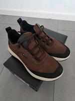 Lloyd - Schuhe größe 42 - Neupreis 170€ Hessen - Dieburg Vorschau
