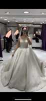 Brautkleid zu verkaufen Hessen - Kassel Vorschau