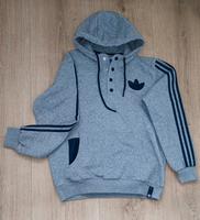 Adidas Pullover Rheinland-Pfalz - Hennweiler Vorschau