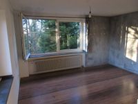 Wohnung für Singles in Do Mengede Dortmund - Mengede Vorschau