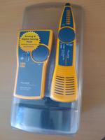 fluke...kabeltester....sucher Sachsen - Heidenau Vorschau