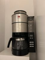 Melitta Aroma fresh Kaffeemaschine Niedersachsen - Hinte Vorschau