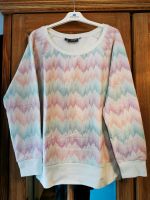 Pullover/Sweater v. Mazine, Gr. XL, "MAZINE Irma Sweater" Schleswig-Holstein - Loose  Vorschau