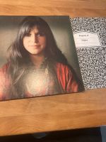 Melanie LP Photograph guter Zustand Hessen - Rimbach Vorschau