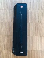 RockShox Reverb Stealth Teleskop-Sattelstütze 31.6 175 mm Baden-Württemberg - Gailingen am Hochrhein Vorschau