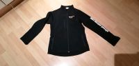 Softshelljacke OFFROAD EXTREM Gr. S Neu Thüringen - Floh-Seligenthal Vorschau