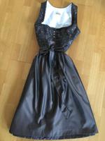 Dirndl von Wenger, Austria Bayern - Grainet Vorschau