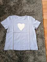 Shirt v. Tom Tailor Sachsen - Niedercunnersdorf Vorschau