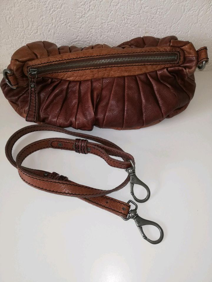 LIEBESKIND TASCHE in Mönchengladbach