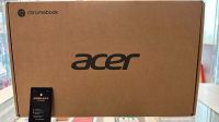 Acer Chromebook 314⭐️Silber⭐️14 Zoll⭐️Nagelneu⭐️Garantie Berlin - Neukölln Vorschau