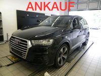 Motorschaden Ankauf Audi A1 A3 A4 A5 A6 A7 A8 TT Q3 Q5 Q7 S Line Bielefeld - Bielefeld (Innenstadt) Vorschau