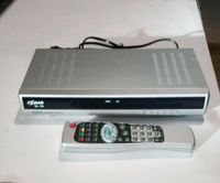 Digital Satellite Receiver  COMAG SL 35 Baden-Württemberg - Mahlberg Vorschau