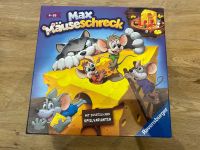 Max Mäuseschreck Bayern - Markt Taschendorf Vorschau