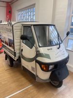 Piaggio Ape 50 VAN Rheinland-Pfalz - Kuhardt Vorschau