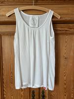 EDC Esprit Tshirt Top Gr XS Nordrhein-Westfalen - Kerken Vorschau