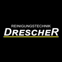 Fachberater (m|w|d) für Reinigungstechnik Erfurt Thüringen - Erfurt Vorschau