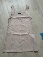Damen Cord Kleid Thüringen - Schleiz Vorschau