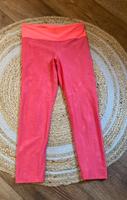 Tolle Sporthose Under Armour Gr.S(M) super erhalten Kreis Pinneberg - Wedel Vorschau