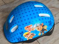 paw patrol fahrradhelm gr.s Nordrhein-Westfalen - Dorsten Vorschau