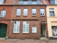 2 Raum Wohnung in Goldberg zum 1.07.24 zu vermieten Parchim - Landkreis - Goldberg Vorschau