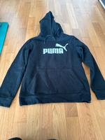 Pullover/Hoodie Damen München - Berg-am-Laim Vorschau