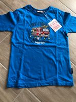 T-Shirt neu, Salt and Pepper Nordrhein-Westfalen - Marl Vorschau