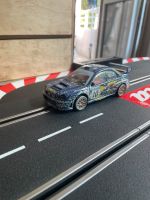 Carrera Auto Subaru Impreza WRC Dortmund - Huckarde Vorschau