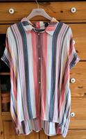 Cecil XL Bluse 100% Viskose Nordrhein-Westfalen - Kleve Vorschau