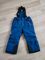 Skihose Gr. 98 Northville Sachsen-Anhalt - Holzweißig Vorschau