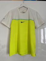 Rafael Nadal Tennis T-Shirt Nordrhein-Westfalen - Gütersloh Vorschau