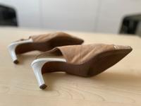 GEOX Absatzschuhe Nürnberg (Mittelfr) - Südoststadt Vorschau