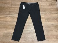 Calvin Klein Jeans Herren Chino Stoff Hose W38 NEUE mit Etikett Niedersachsen - Papenburg Vorschau