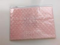 Doll 10 Beauty Kosmetiktasche Nordrhein-Westfalen - Dorsten Vorschau