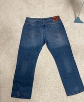 Jeans hose LTB W34 L30 Nordrhein-Westfalen - Werdohl Vorschau