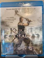 NEU & OVP „Knight of the Dead UNCUT“ Blu-Ray Krummhörn - Pewsum Vorschau