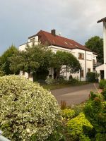 Neuburg 2,5 ZKB mit Balkon, Stellplatz, zentral, sonnig u. modern Bayern - Neuburg a.d. Donau Vorschau