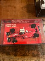 Minichamps Ferrari F1 1998 F300 Turmflügel M.Schumacher Gröpelingen - Lindenhof Vorschau