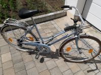 Fahrrad 5 Gang 28 Zoll Sursee Nürnberg (Mittelfr) - Nordstadt Vorschau