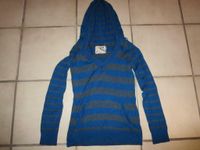 blauer S.Oliver Strickpullover Bayern - Rattelsdorf Vorschau