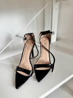High heels neu 39 Bayern - Germering Vorschau